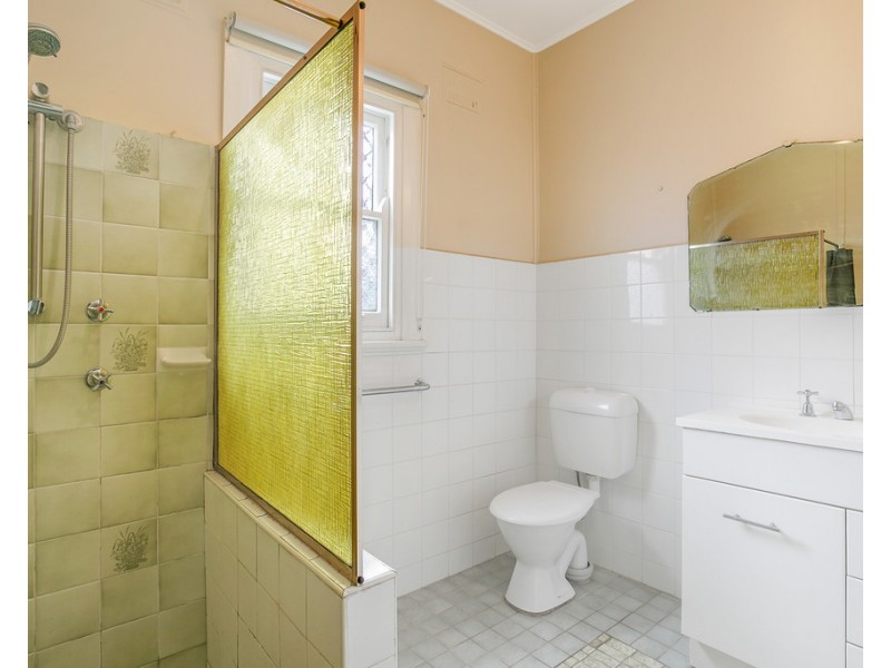13 Cobley Avenue, Tamworth NSW 2340