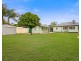 13 Cobley Avenue, Tamworth NSW 2340