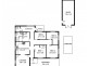 13 Cobley Avenue, Tamworth NSW 2340 Floorplan