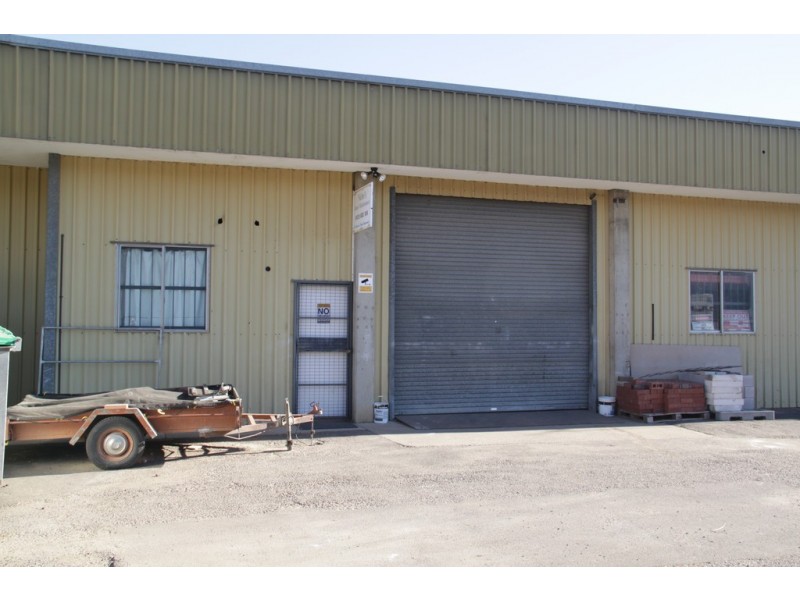 3/19 Showground Road, Tamworth NSW 2340