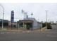 214 Bridge Street, Tamworth NSW 2340
