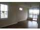 214 Bridge Street, Tamworth NSW 2340
