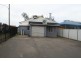 214 Bridge Street, Tamworth NSW 2340