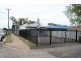 214 Bridge Street, Tamworth NSW 2340