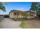 62A Gunnedah Road, Tamworth NSW 2340