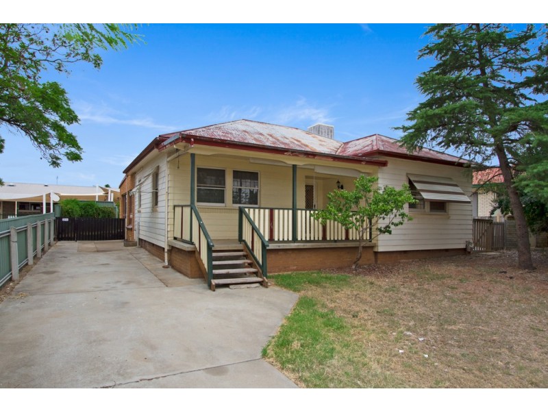 62A Gunnedah Road, Tamworth NSW 2340