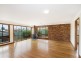 62A Gunnedah Road, Tamworth NSW 2340