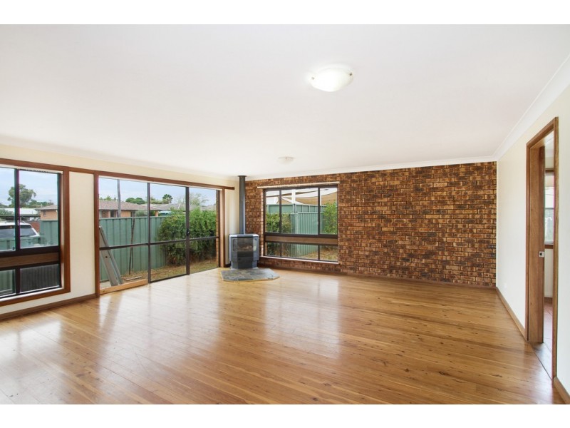 62A Gunnedah Road, Tamworth NSW 2340