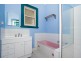 62A Gunnedah Road, Tamworth NSW 2340