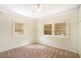 62A Gunnedah Road, Tamworth NSW 2340