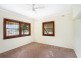 62A Gunnedah Road, Tamworth NSW 2340