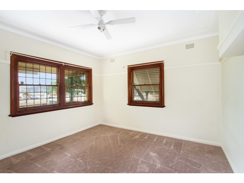 62A Gunnedah Road, Tamworth NSW 2340