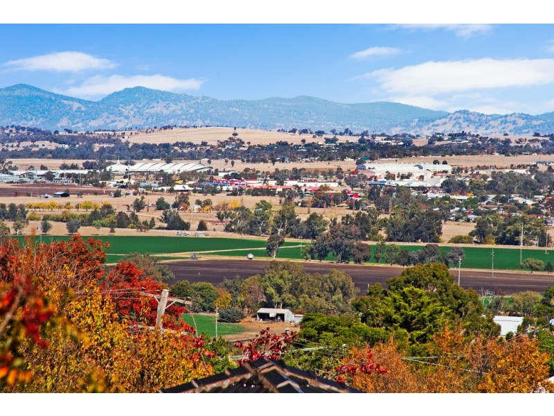 21 Golf Street, Tamworth NSW 2340