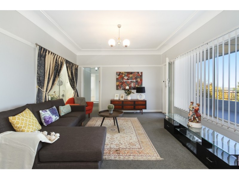 21 Golf Street, Tamworth NSW 2340