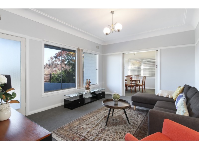 21 Golf Street, Tamworth NSW 2340