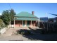 269 Marius Street, Tamworth NSW 2340