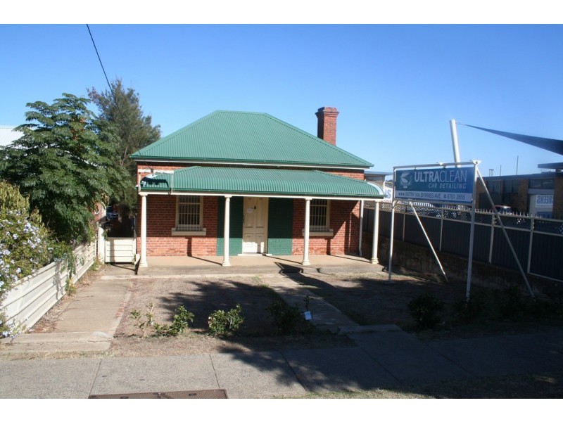 269 Marius Street, Tamworth NSW 2340