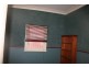 269 Marius Street, Tamworth NSW 2340