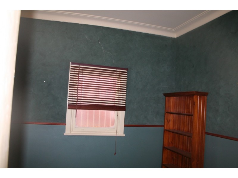 269 Marius Street, Tamworth NSW 2340