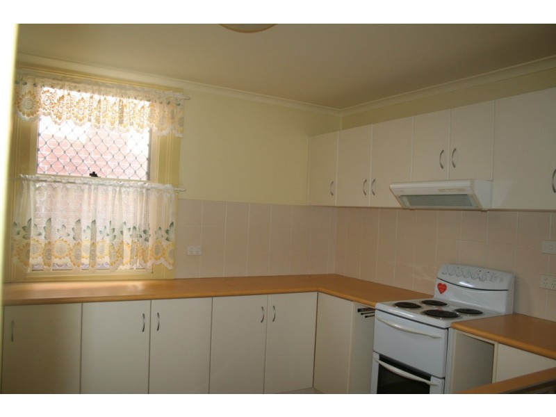 269 Marius Street, Tamworth NSW 2340