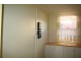 269 Marius Street, Tamworth NSW 2340