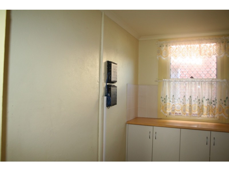 269 Marius Street, Tamworth NSW 2340