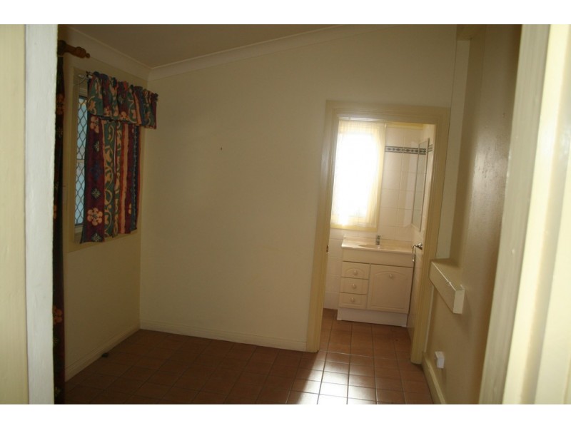 269 Marius Street, Tamworth NSW 2340