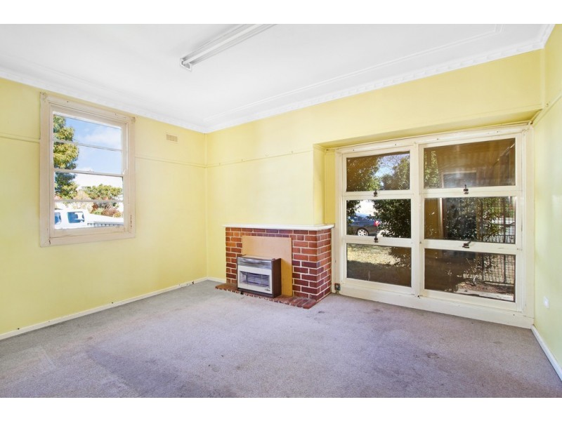 27 Petra Avenue, Tamworth NSW 2340