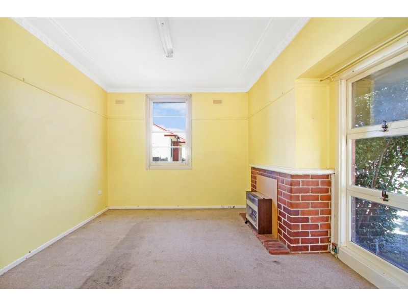 27 Petra Avenue, Tamworth NSW 2340