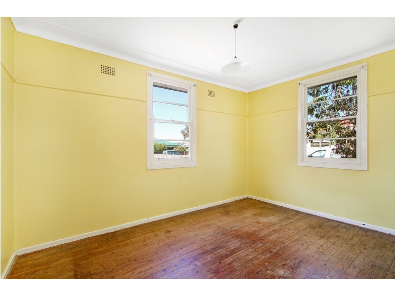 27 Petra Avenue, Tamworth NSW 2340