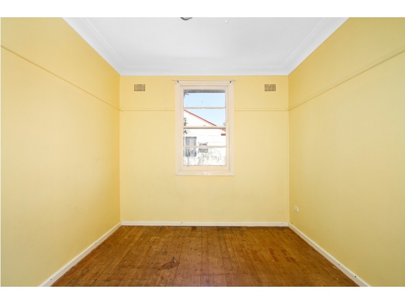 27 Petra Avenue, Tamworth NSW 2340