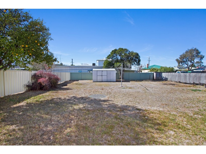 27 Petra Avenue, Tamworth NSW 2340