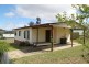 3 South Lynne Close, Nundle NSW 2340