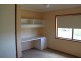 3 South Lynne Close, Nundle NSW 2340