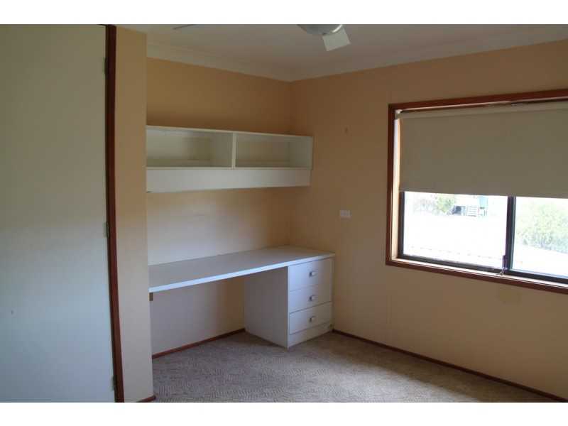 3 South Lynne Close, Nundle NSW 2340