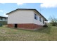3 South Lynne Close, Nundle NSW 2340