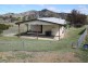 3 South Lynne Close, Nundle NSW 2340
