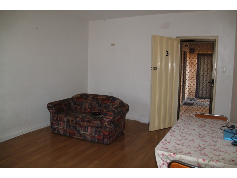 3/15 Diane Street, Tamworth NSW 2340