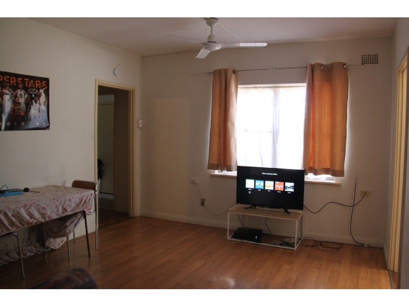 3/15 Diane Street, Tamworth NSW 2340