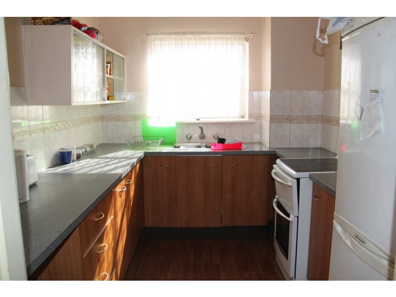 3/15 Diane Street, Tamworth NSW 2340