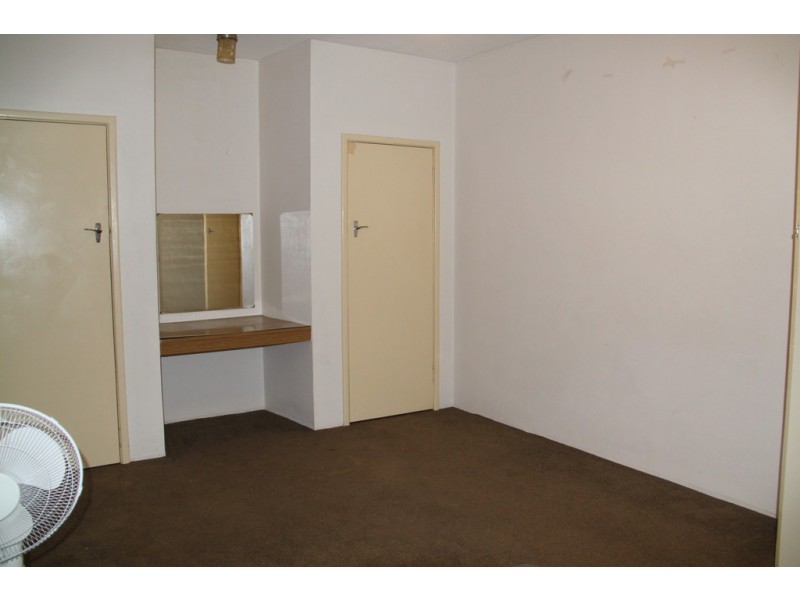 3/15 Diane Street, Tamworth NSW 2340