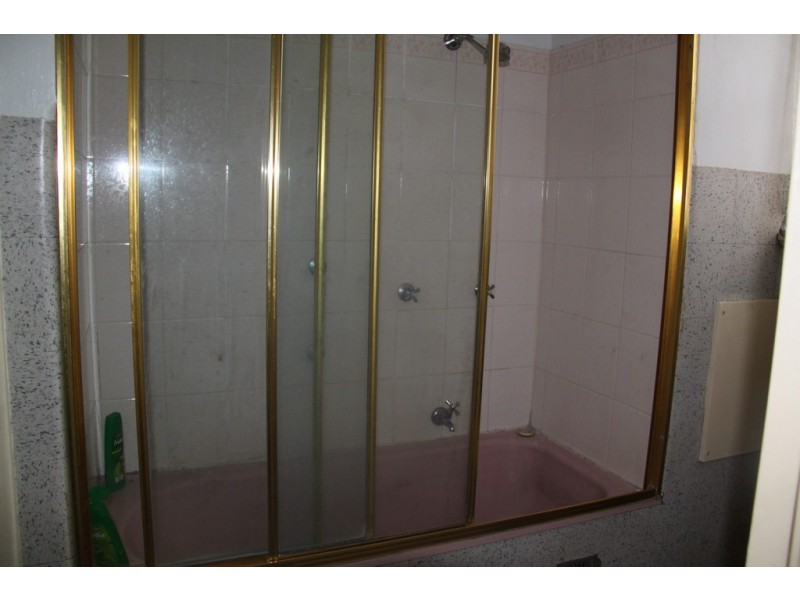 3/15 Diane Street, Tamworth NSW 2340