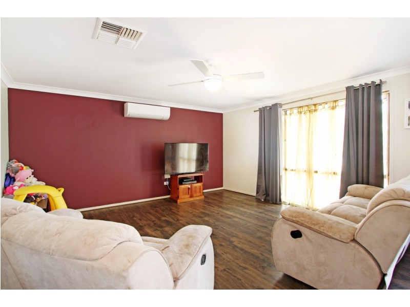 17 Warral Street, Tamworth NSW 2340