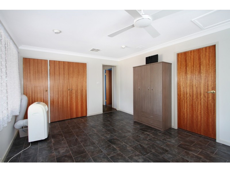 17 Warral Street, Tamworth NSW 2340