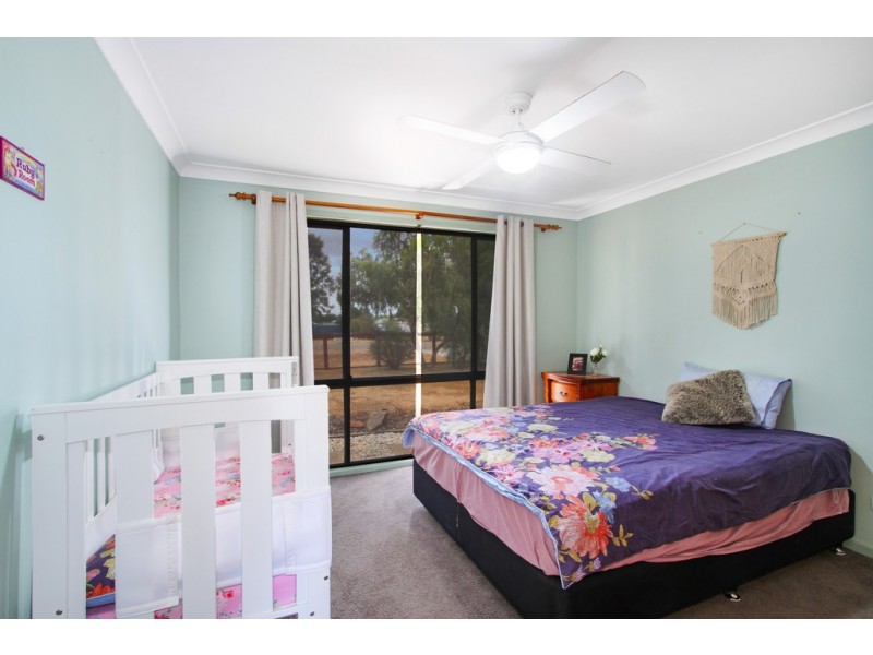 17 Warral Street, Tamworth NSW 2340