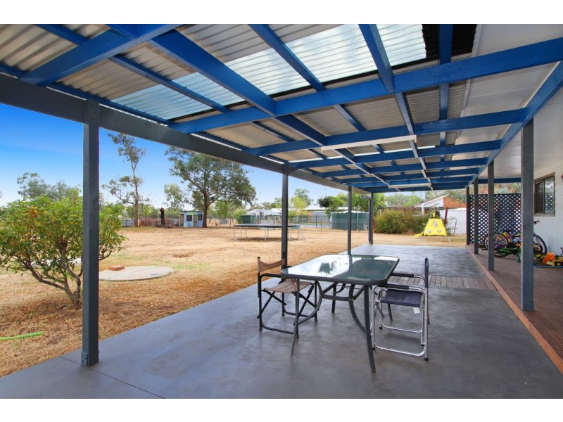 17 Warral Street, Tamworth NSW 2340