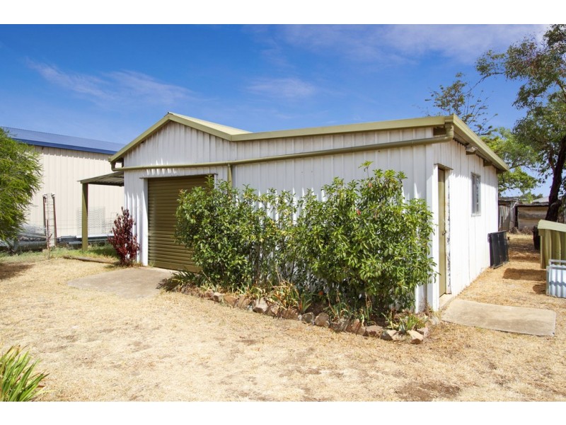 17 Warral Street, Tamworth NSW 2340