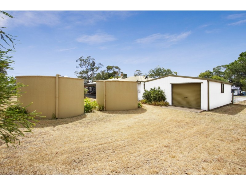 17 Warral Street, Tamworth NSW 2340