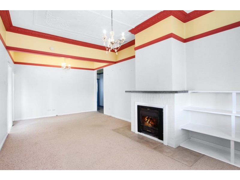 20 Mathews Street, Tamworth NSW 2340