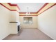 20 Mathews Street, Tamworth NSW 2340